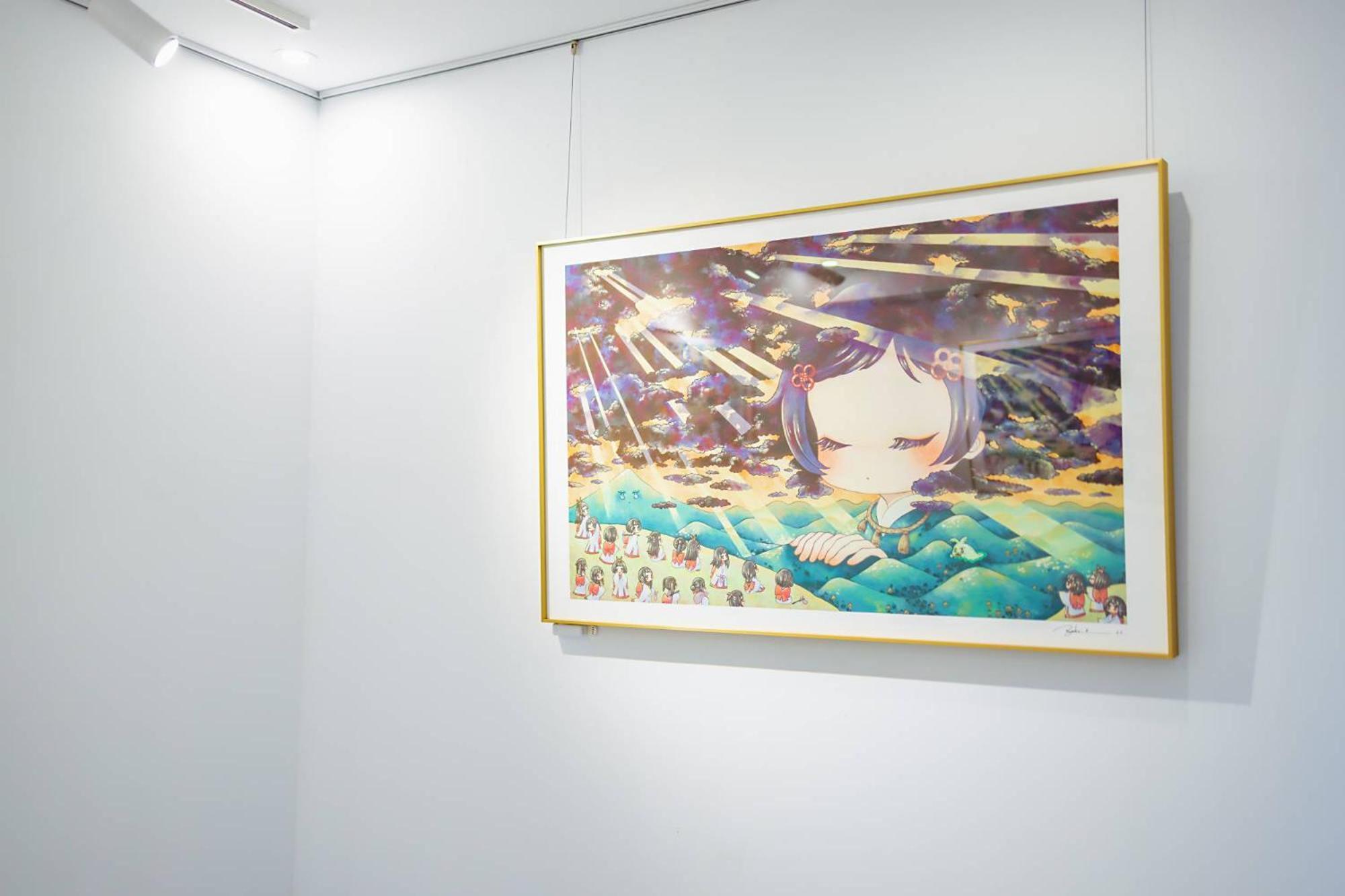 美寓藝術文旅 Meistay Art Gallery Hotel Ταϊπέι Εξωτερικό φωτογραφία