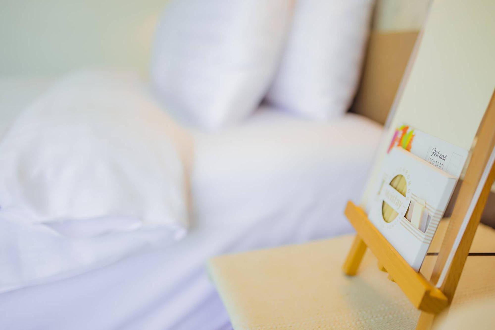 美寓藝術文旅 Meistay Art Gallery Hotel Ταϊπέι Εξωτερικό φωτογραφία