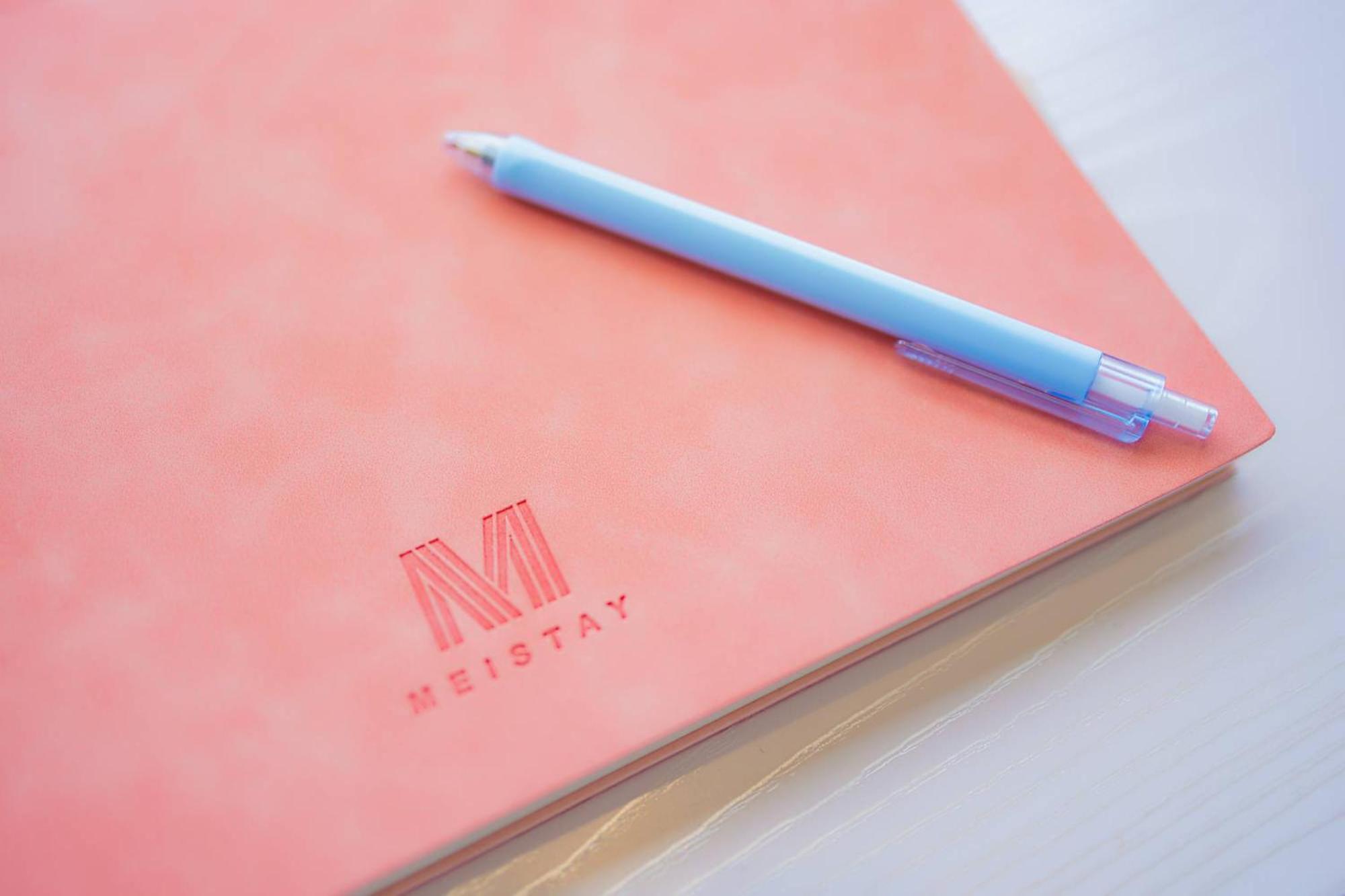 美寓藝術文旅 Meistay Art Gallery Hotel Ταϊπέι Εξωτερικό φωτογραφία